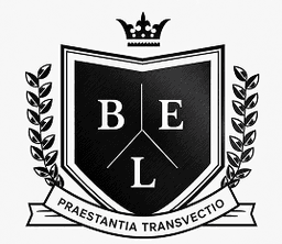 Bermuda Elite