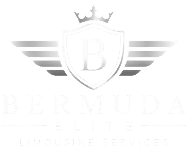 Bermuda Elite Limousine Services