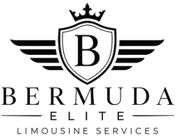 Bermuda Elite Limousine Services logo