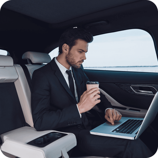 Bespoke Services